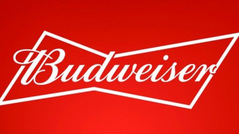 Budweiser fue la cerveza oficial del Bafweek