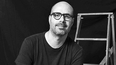 Montalvo se une a IM+C Network, la nueva red de agencias de publicidad
