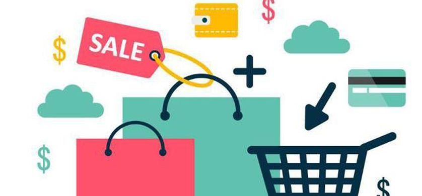 Cybermonday y Black Friday: el momento para desplegar las estrategias de marketing