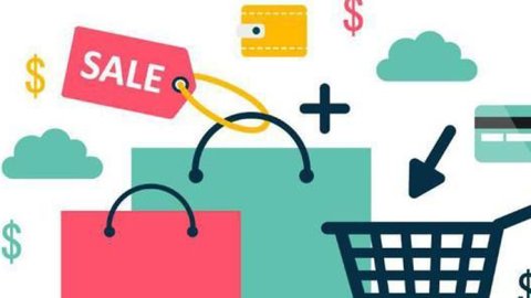 Cybermonday y Black Friday: el momento para desplegar las estrategias de marketing