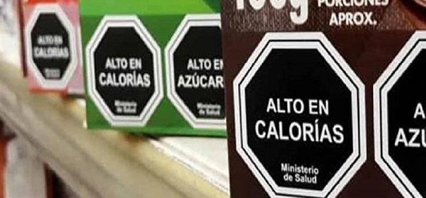 Ley de etiquetado: más información para el consumidor, nuevos desafíos para las empresas