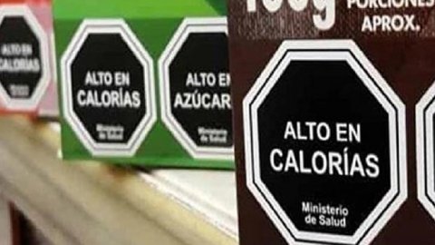 Ley de etiquetado: más información para el consumidor, nuevos desafíos para las empresas