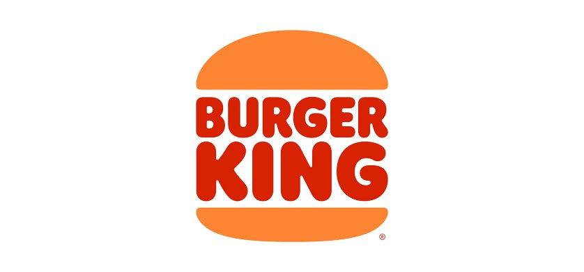 Burger King y Pepsi se unen para lanzar su propia liga de Esports