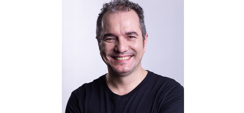 Siete días para hablar de Cross-border eCommerce