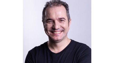 Siete días para hablar de Cross-border eCommerce