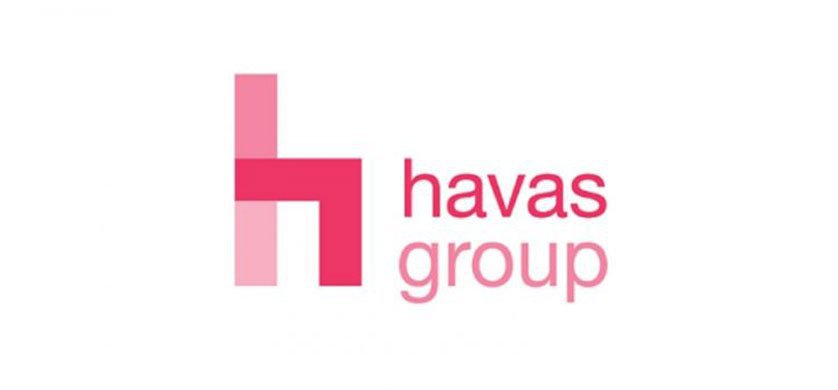 Havas Argentina en el top 40 entre los mejores empleadores del país