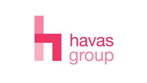 Havas Argentina en el top 40 entre los mejores empleadores del país