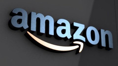 Amazon proyecta crecer en publicidad digital tras los cambios de privacidad de Apple