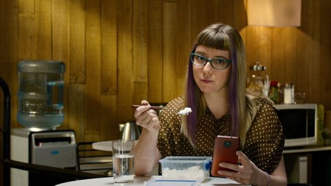 “Cambios”, la nueva campaña de VMLY&R para las gotas de Bagóhepat