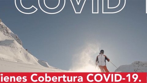 "Tienes con qué", lo nuevo de RAPP para Assist Card