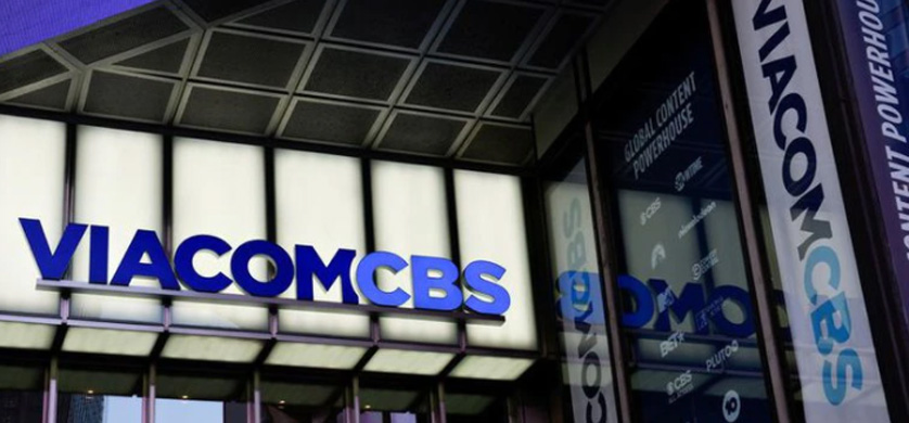 ViacomCBS compró la mayoría de acciones de Fox Telecolombia