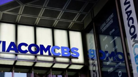 ViacomCBS compró la mayoría de acciones de Fox Telecolombia