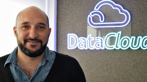Por qué cada vez más las empresas prefieren la solución cloud