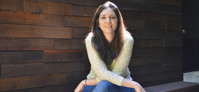 Nueva Directora de Talentos de Don