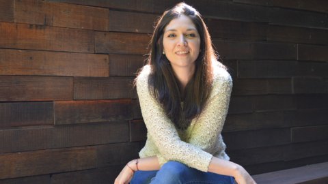 Nueva Directora de Talentos de Don