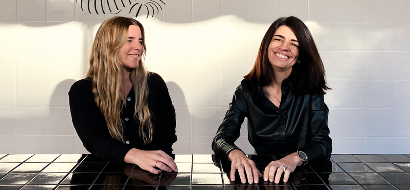 GUT incorpora a Pilar Lopardo como Managing Director