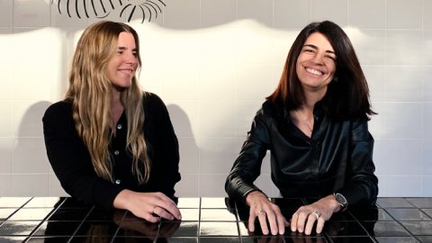 GUT incorpora a Pilar Lopardo como Managing Director