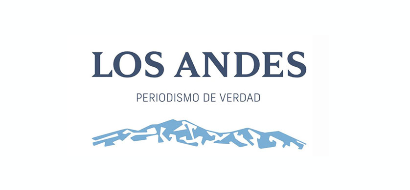Los Andes refuerza liderazgo: alcanza su récord de audiencia y primero en Mendoza