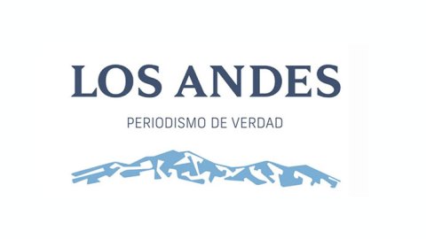 Los Andes refuerza liderazgo: alcanza su récord de audiencia y primero en Mendoza