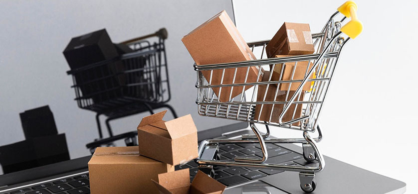 Se llevó a cabo por primera vez el eCommerce Day Global