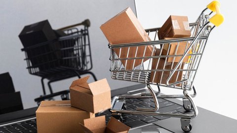 Se llevó a cabo por primera vez el eCommerce Day Global