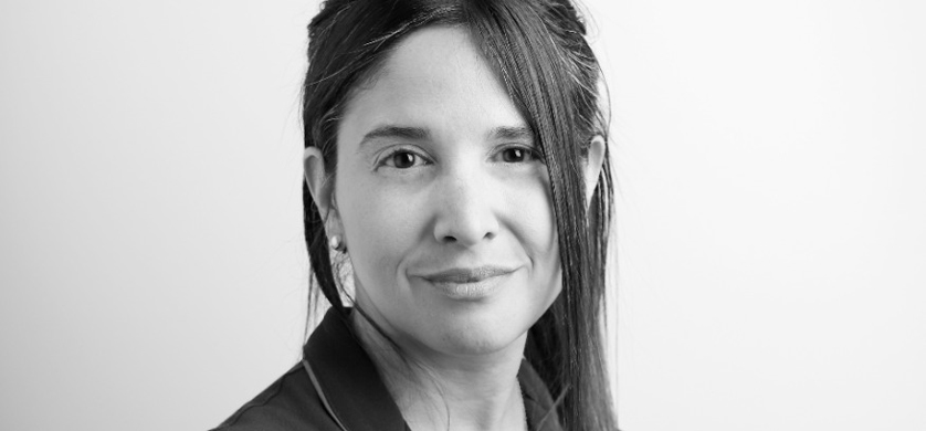 Cecilia Iglesias se suma como VP of Digital Sales de Indalo Media