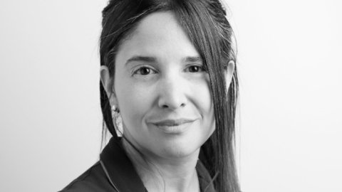 Cecilia Iglesias se suma como VP of Digital Sales de Indalo Media