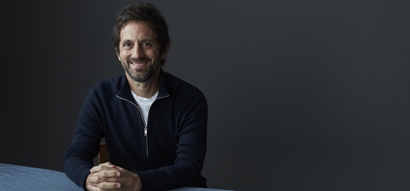 IAB Argentina e Interact anuncian los ganadores del Premio +Digital