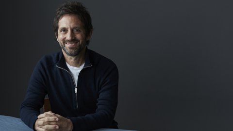 IAB Argentina e Interact anuncian los ganadores del Premio +Digital