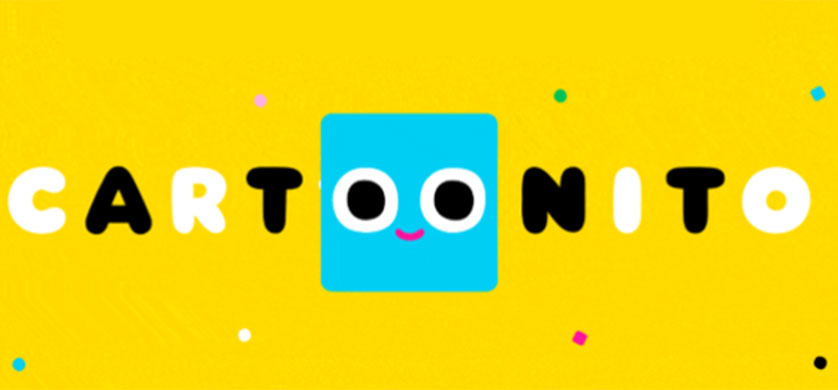 Cartoonito, el canal que WarnerMedia estrenará en Latinoamérica