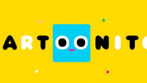 Cartoonito, el canal que WarnerMedia estrenará en Latinoamérica