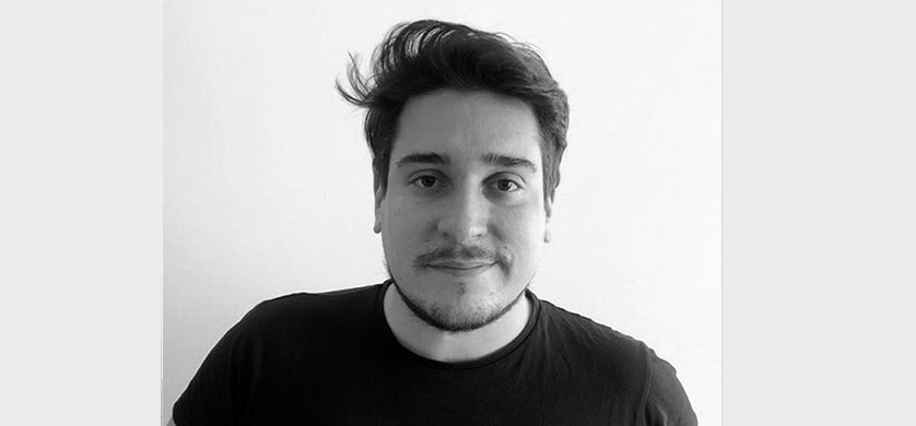 Metaverso: el futuro de internet y el presente de los videojuegos