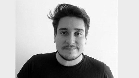 Metaverso: el futuro de internet y el presente de los videojuegos