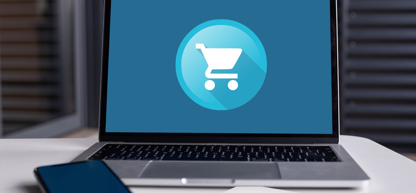 Cyber Monday 2021 la fecha de comercio digital por excelencia