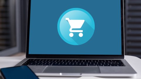 Cyber Monday 2021 la fecha de comercio digital por excelencia