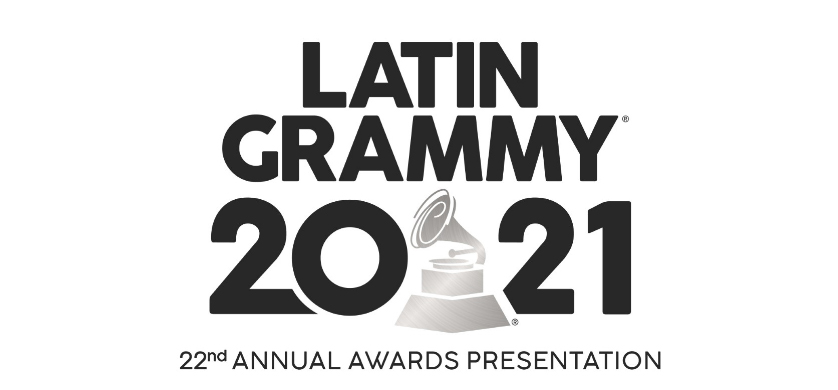 TNT transmitirá la 22 edición de los Latin Gammy