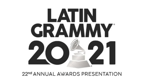 TNT transmitirá la 22 edición de los Latin Gammy