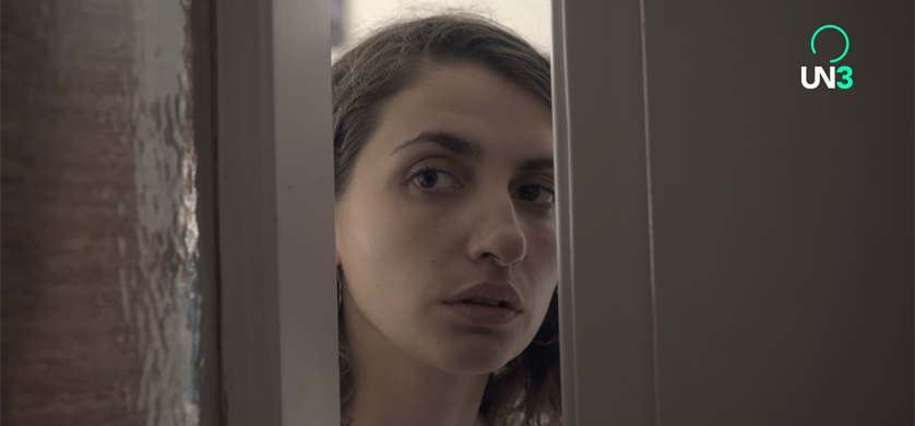 “Esto no es un hotel”, estreno exclusivo de Flow