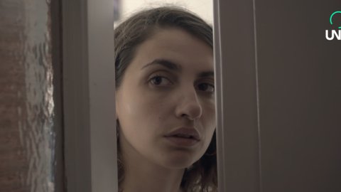 “Esto no es un hotel”, estreno exclusivo de Flow