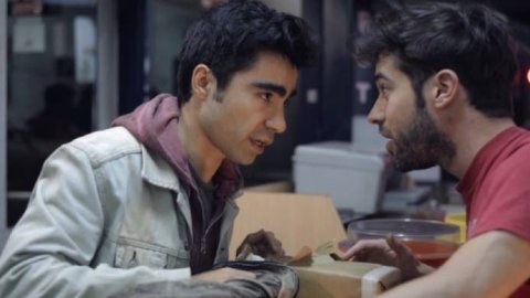 “Che Peruano” ahora también se suma a la grilla de FW!