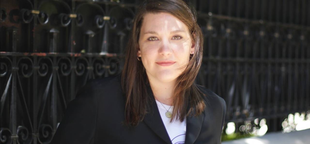 Havas Argentina sumó a Carolina Sarlo como Directora de cuentas del equipo ATR+