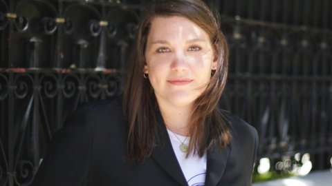 Havas Argentina sumó a Carolina Sarlo como Directora de cuentas del equipo ATR+
