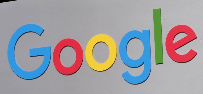 Google News volverá a España en 2022 tras la nueva norma sobre derechos de autor