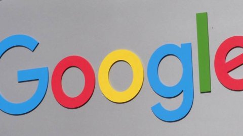 Google News volverá a España en 2022 tras la nueva norma sobre derechos de autor