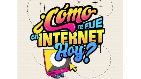 Faro Digital lanza su nueva iniciativa ¿Cómo te fue en internet hoy?