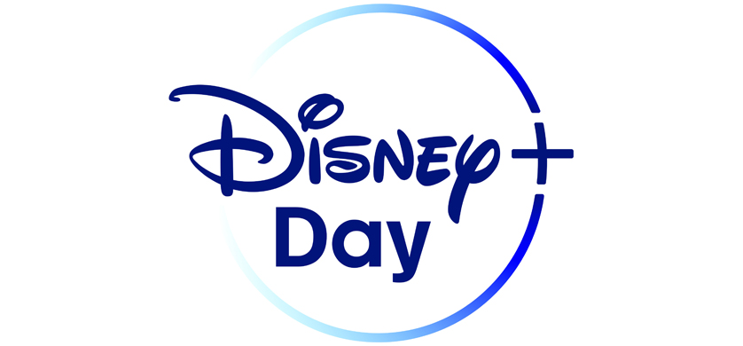 The Walt Disney Company celebra el Disney+ Day