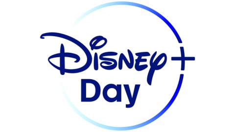 The Walt Disney Company celebra el Disney+ Day
