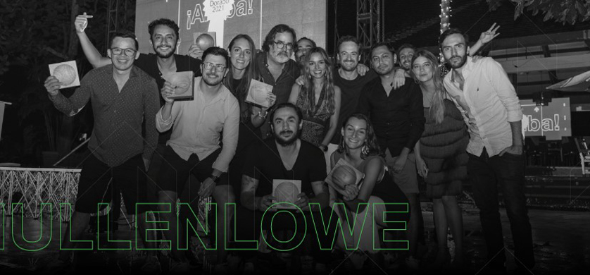 ElDorado 2021 dio a conocer todos los ganadores