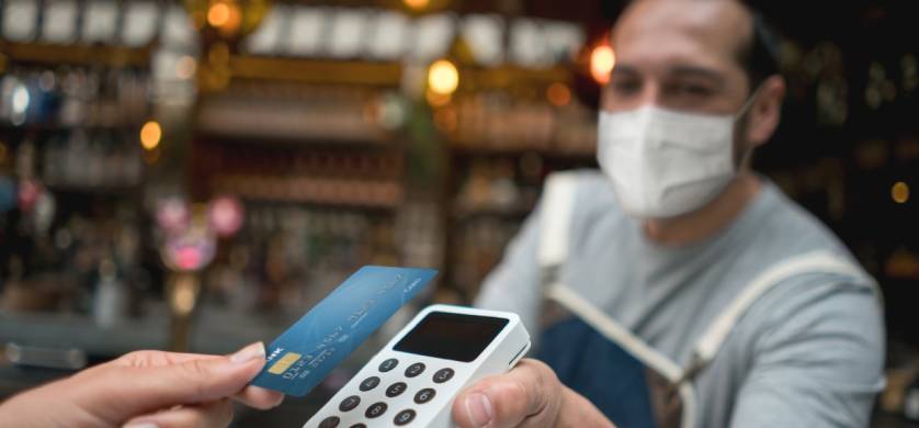 Kantar: 9 de cada 10 mexicanos planean comprar un producto en el Buen Fin 2021