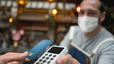 Kantar: 9 de cada 10 mexicanos planean comprar un producto en el Buen Fin 2021